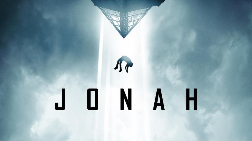 مشاهدة فيلم Jonah 2023 مترجم