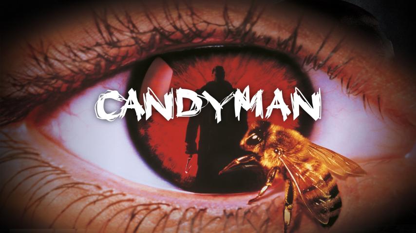 مشاهدة فيلم Candyman 1992 مترجم