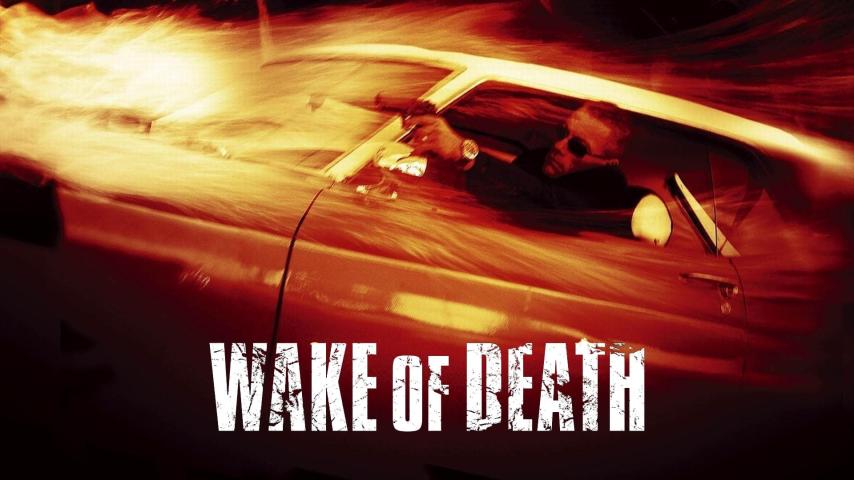 مشاهدة فيلم Wake of Death 2004 مترجم