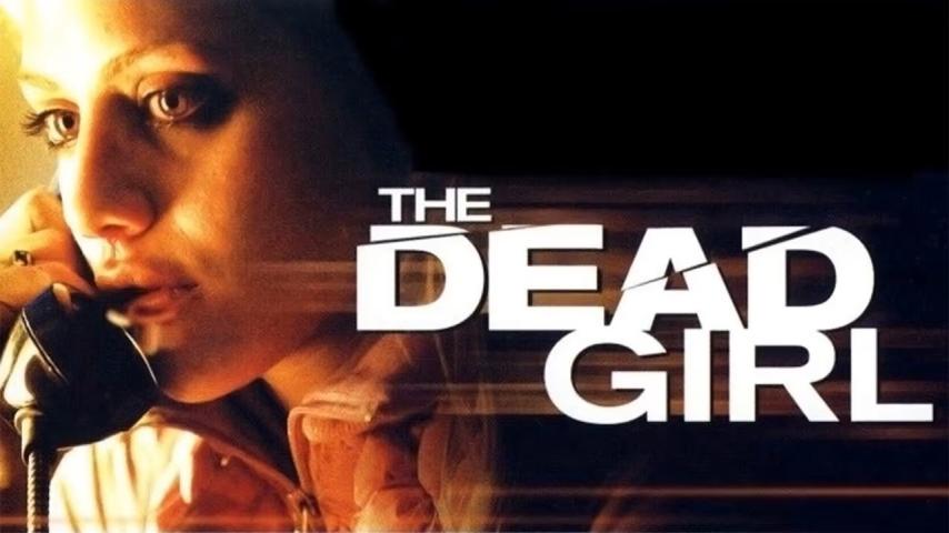 مشاهدة فيلم The Dead Girl 2006 مترجم