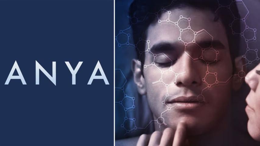 مشاهدة فيلم ANYA 2019 مترجم