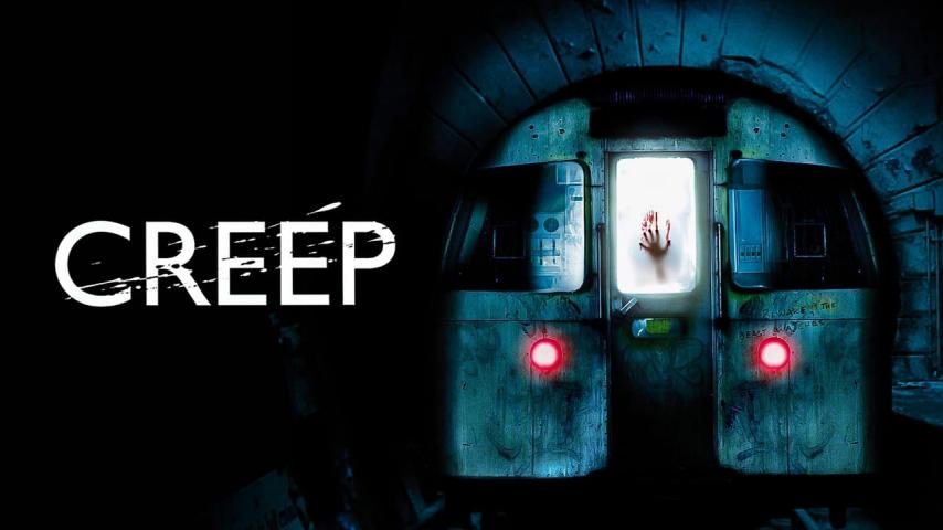 مشاهدة فيلم Creep 2004 مترجم