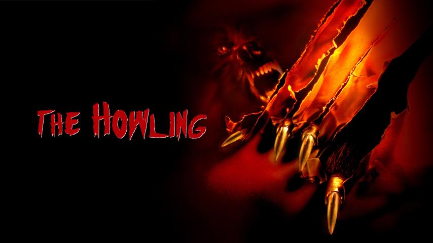 مشاهدة فيلم The Howling 1981 مترجم