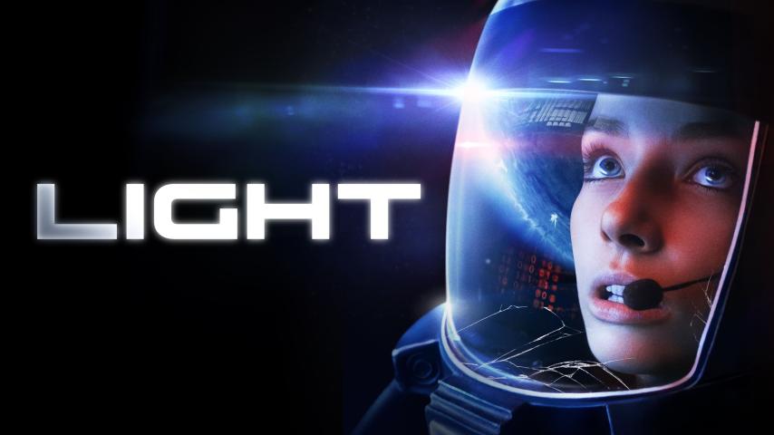 مشاهدة فيلم Light 2024 مترجم