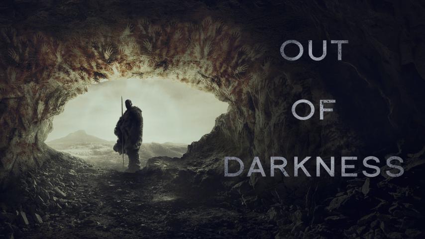 مشاهدة فيلم Out of Darkness (2022) مترجم