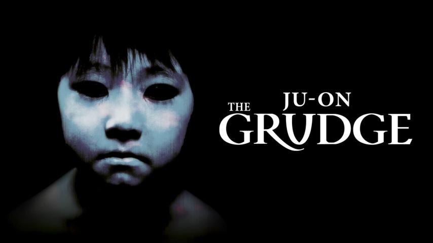 مشاهدة فيلم Ju-on: The Grudge 2002 مترجم