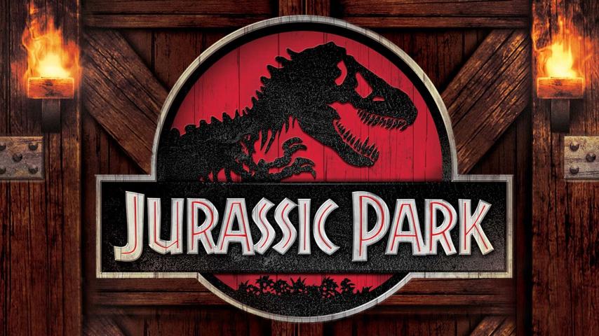 مشاهدة فيلم Jurassic Park 1993 مترجم