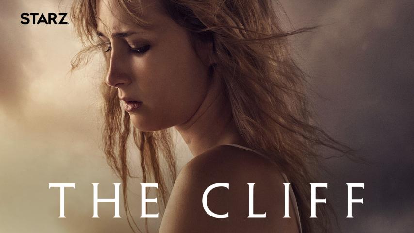 مشاهدة فيلم The Cliff 2016 مترجم