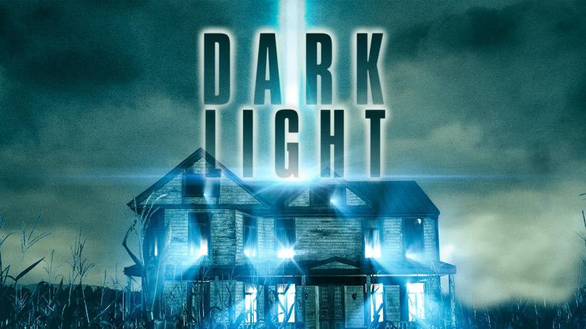 مشاهدة فيلم Dark Light 2019 مترجم