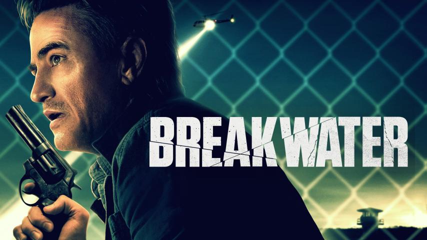 مشاهدة فيلم Breakwater 2023 مترجم