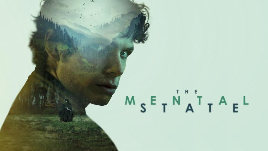 مشاهدة فيلم The Mental State 2023 مترجم