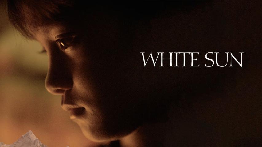 مشاهدة فيلم White Sun 2016 مترجم