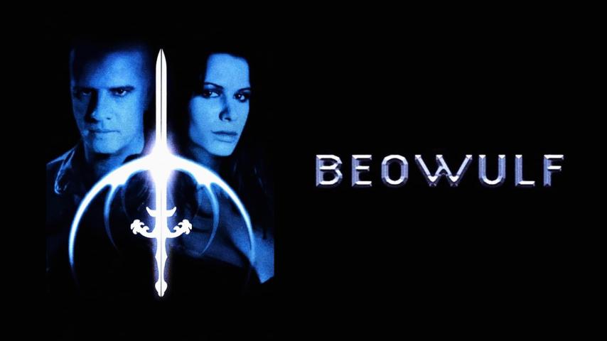 مشاهدة فيلم Beowulf (1999) مترجم