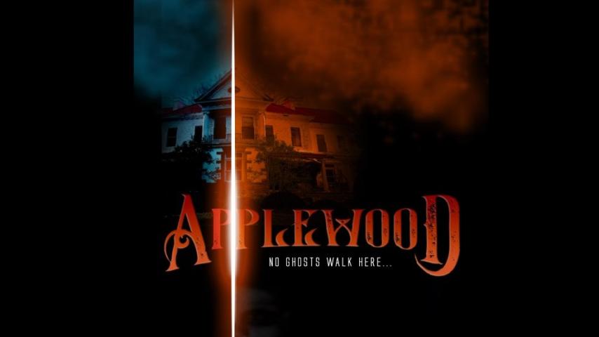 مشاهدة فيلم Applewood 2022 مترجم