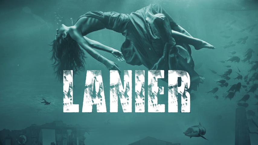 مشاهدة فيلم Lanier 2023 مترجم