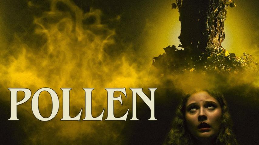 مشاهدة فيلم Pollen 2023 مترجم