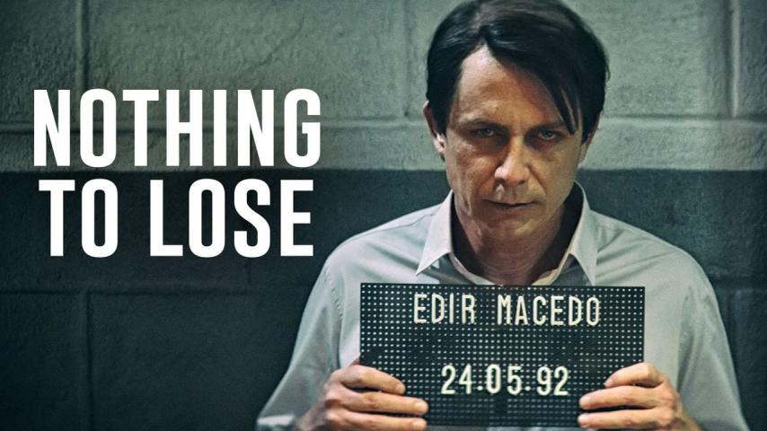 مشاهدة فيلم Nothing to Lose 2018 مترجم