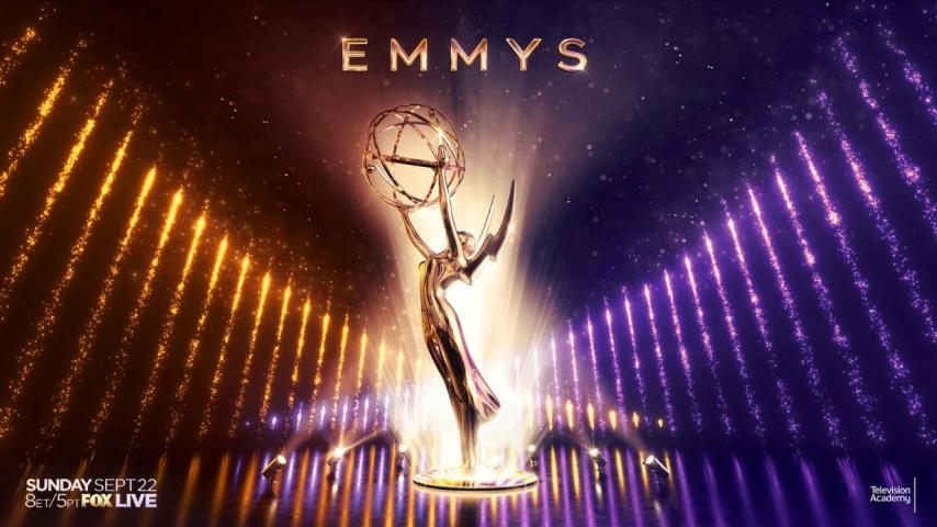 مشاهدة حفل The 71st Primetime Emmy Awards (2019) مترجم