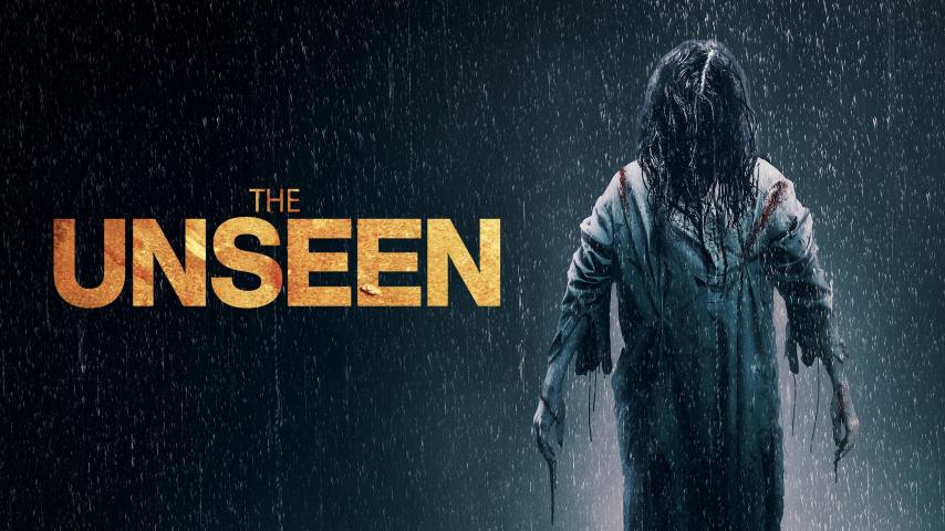 مشاهدة فيلم The Unseen 2023 مترجم