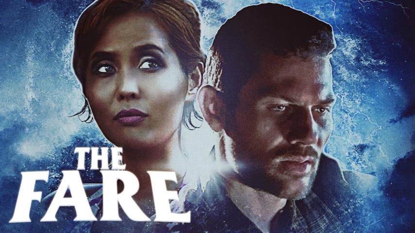 مشاهدة فيلم The Fare 2018 مترجم