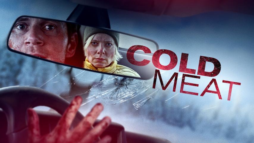 مشاهدة فيلم Cold Meat 2023 مترجم