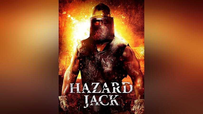 مشاهدة فيلم Hazard Jack 2014 مترجم