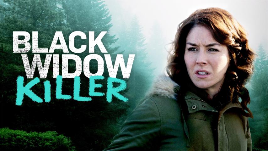 مشاهدة فيلم The Black Widow Killer 2018 مترجم