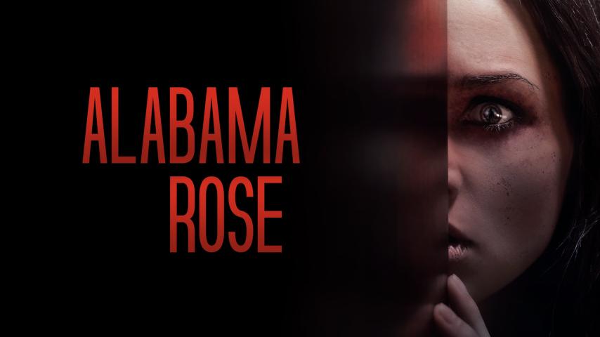 مشاهدة فيلم Alabama Rose 2022 مترجم