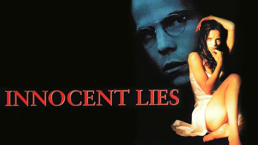 مشاهدة فيلم Innocent Lies 1995 مترجم